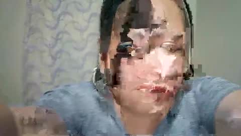 Snapshot of hotbabymomma chatting on February 26, 2025, 8:48 am Lynn online show from February 26, 2025, 8:48 am