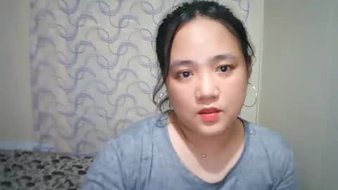 Snapshot of hotbabymomma chatting on March 4, 2025, 7:08 am Lynn online show from March 4, 2025, 7:08 am