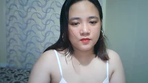 Snapshot of hotbabymomma chatting on March 6, 2025, 1:16 am Lynn online show from March 6, 2025, 1:16 am