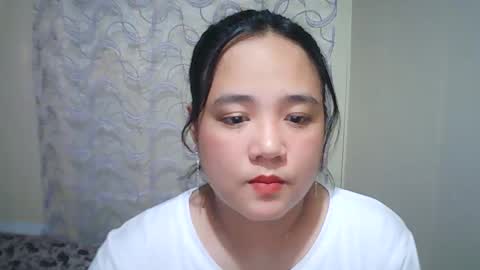 Snapshot of hotbabymomma chatting on March 7, 2025, 4:35 am Lynn online show from March 7, 2025, 4:35 am