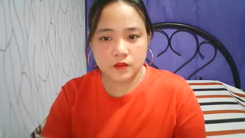 Snapshot of hotbabymomma chatting on March 10, 2025, 1:34 am Lynn online show from March 10, 2025, 1:34 am