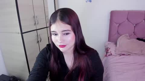 lesly and ander online show from March 2, 2025, 3:59 pm