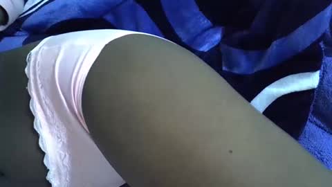 hotberry_7 online show from September 9, 2025, 7:13 pm