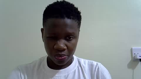 hotberry_7 online show from September 23, 2025, 9:29 pm