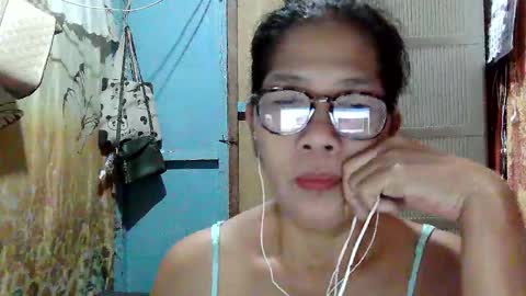 Snapshot of hotbetty_45 chatting on May 10, 2026, 10:48 pm hotbetty_45 online show from May 10, 2026, 10:48 pm