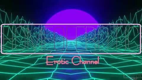 Snapshot of hotbettybellucci chatting on January 21, 2025, 9:46 am Betty Bellucci online show from January 21, 2025, 9:46 am