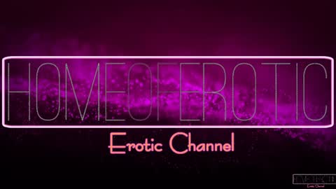 Snapshot of hotbettybellucci chatting on January 24, 2025, 2:49 am Betty Bellucci online show from January 24, 2025, 2:49 am