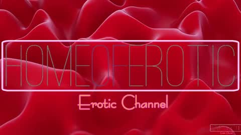 Snapshot of hotbettybellucci chatting on February 2, 2025, 5:32 am Betty Bellucci online show from February 2, 2025, 5:32 am