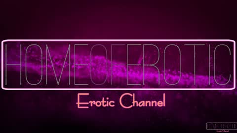 Snapshot of hotbettybellucci chatting on February 7, 2025, 8:22 am Betty Bellucci online show from February 7, 2025, 8:22 am