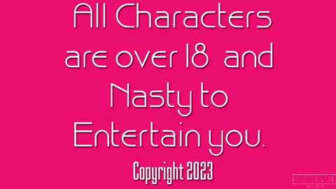 Snapshot of hotbettybellucci chatting on February 13, 2025, 7:24 am Betty Bellucci online show from February 13, 2025, 7:24 am