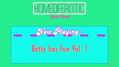 Snapshot of hotbettybellucci chatting on February 14, 2025, 4:47 am Betty Bellucci online show from February 14, 2025, 4:47 am