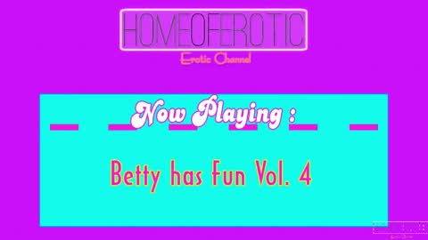 Snapshot of hotbettybellucci chatting on February 23, 2025, 3:02 am Betty Bellucci online show from February 23, 2025, 3:02 am