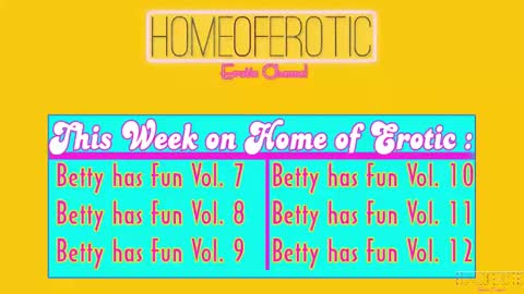 Snapshot of hotbettybellucci chatting on February 23, 2025, 12:16 pm Betty Bellucci online show from February 23, 2025, 12:16 pm