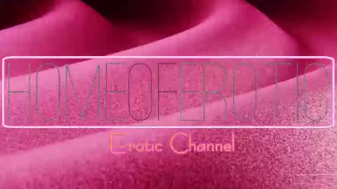 Snapshot of hotbettybellucci chatting on February 24, 2025, 4:38 am Betty Bellucci online show from February 24, 2025, 4:38 am