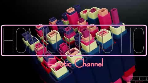 Snapshot of hotbettybellucci chatting on February 24, 2025, 4:58 pm Betty Bellucci online show from February 24, 2025, 4:58 pm