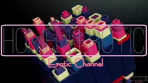 Snapshot of hotbettybellucci chatting on February 24, 2025, 11:52 pm Betty Bellucci online show from February 24, 2025, 11:52 pm