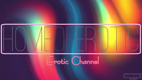 Snapshot of hotbettybellucci chatting on February 25, 2025, 2:58 am Betty Bellucci online show from February 25, 2025, 2:58 am