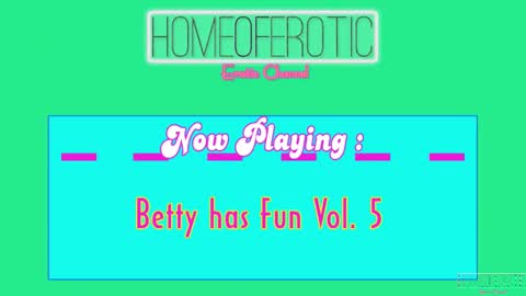 Snapshot of hotbettybellucci chatting on March 5, 2025, 9:38 am Betty Bellucci online show from March 5, 2025, 9:38 am