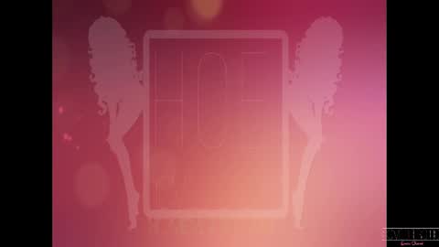 Snapshot of hotbettybellucci chatting on March 12, 2025, 8:08 am Betty Bellucci online show from March 12, 2025, 8:08 am