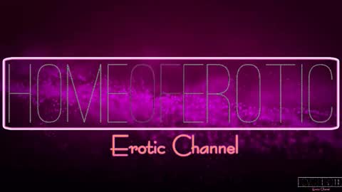 Snapshot of hotbettybellucci chatting on September 9, 2025, 1:38 am Betty Bellucci online show from September 9, 2025, 1:38 am