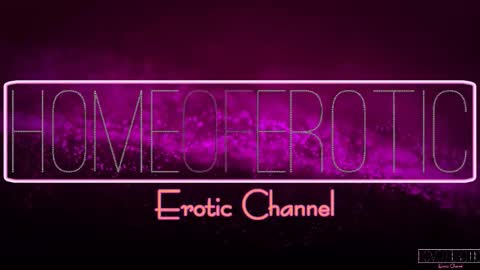 Snapshot of hotbettybellucci chatting on September 17, 2025, 8:16 am Betty Bellucci online show from September 17, 2025, 8:16 am