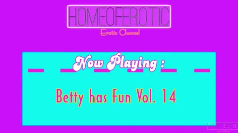 Snapshot of hotbettybellucci chatting on September 18, 2025, 8:27 am Betty Bellucci online show from September 18, 2025, 8:27 am