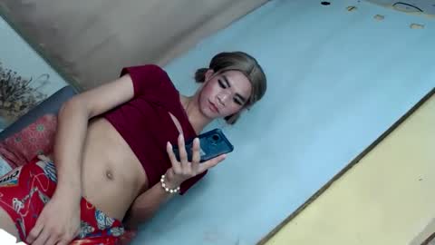 hotbigcockhenry online show from January 28, 2025, 6:49 pm