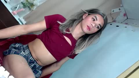 hotbigcockhenry online show from February 11, 2025, 10:59 am