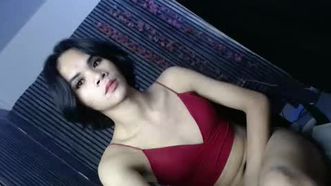 hotbigcockhenry online show from September 23, 2025, 11:24 am