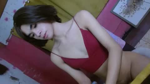 hotbigcockhenry online show from November 29, 2025, 11:52 pm