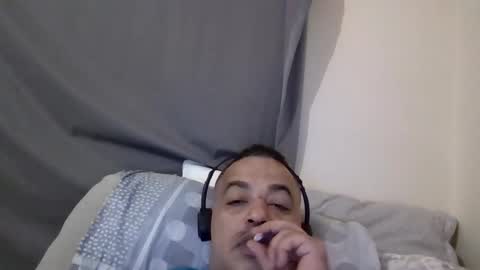 hotbird5062 online show from April 10, 2026, 9:41 pm