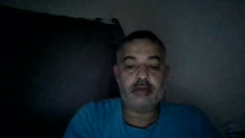 hotbird5062 online show from April 18, 2026, 6:56 pm