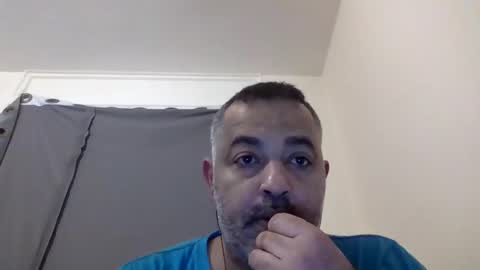 hotbird5062 online show from April 18, 2026, 7:07 pm