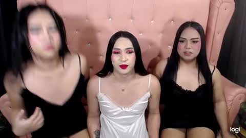 hotblowjob69xxx online show from February 11, 2026, 2:49 am