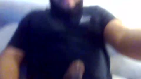 Jaito online show from October 19, 2025, 9:43 am