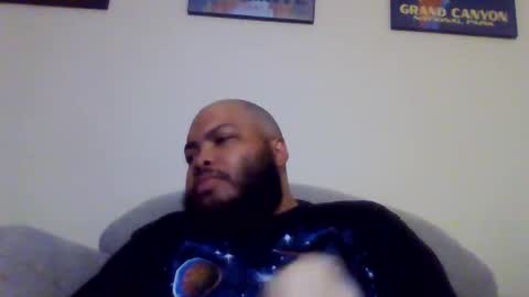 Jaito online show from January 14, 2026, 8:53 am