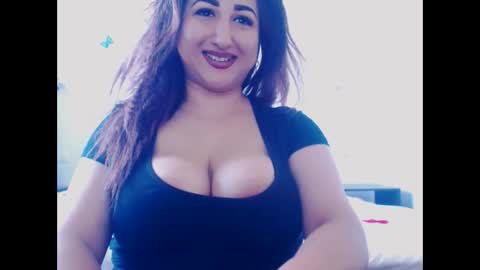 Snapshot of hotboobsmaya chatting on September 13, 2025, 8:47 am hotboobsmaya online show from September 13, 2025, 8:47 am