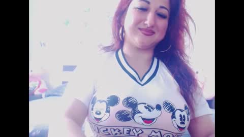 hotboobsmaya online show from May 12, 2026, 8:22 am