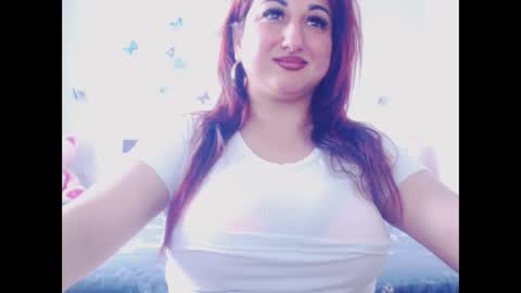 hotboobsmaya online show from May 13, 2026, 7:39 am