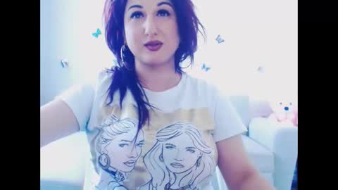 hotboobsmaya online show from June 10, 2026, 10:36 am