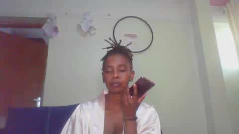 Snapshot of hotbooty001 chatting on September 25, 2025, 8:51 am spicy online show from September 25, 2025, 8:51 am