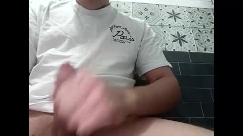 hotboy202532 online show from November 2, 2025, 12:02 am