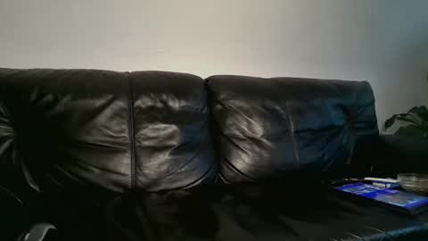 hotboy32891282 online show from December 31, 2024, 8:37 am