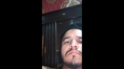 Snapshot of hotboy528669 chatting on March 22, 2026, 11:08 pm hotboy528669 online show from March 22, 2026, 11:08 pm