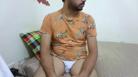 Snapshot of hotboy8677 chatting on October 8, 2025, 7:28 am Hotboy8677 online show from October 8, 2025, 7:28 am