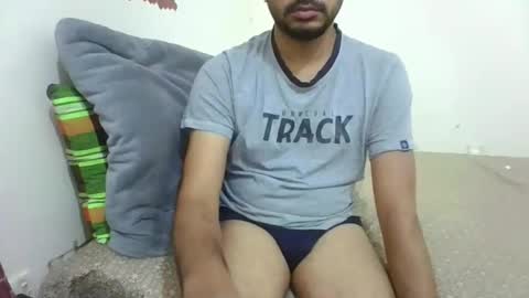 Snapshot of hotboy8677 chatting on October 11, 2025, 9:19 am Hotboy8677 online show from October 11, 2025, 9:19 am