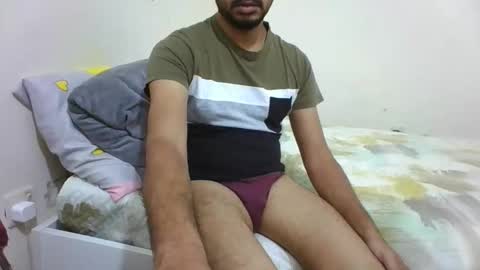 Snapshot of hotboy8677 chatting on October 22, 2025, 7:08 am Hotboy8677 online show from October 22, 2025, 7:08 am