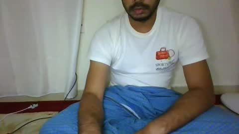 Hotboy8677 online show from March 28, 2026, 10:20 pm