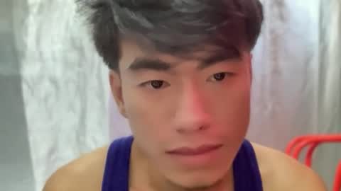 hotboy_marc online show from May 2, 2026, 3:55 am