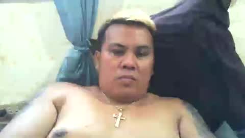 Snapshot of hotboyasian27xx chatting on July 20, 2026, 2:37 am hotboyasian27xx online show from July 20, 2026, 2:37 am